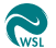 logo_wsl_45