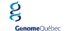 logo_genome-quebec_45
